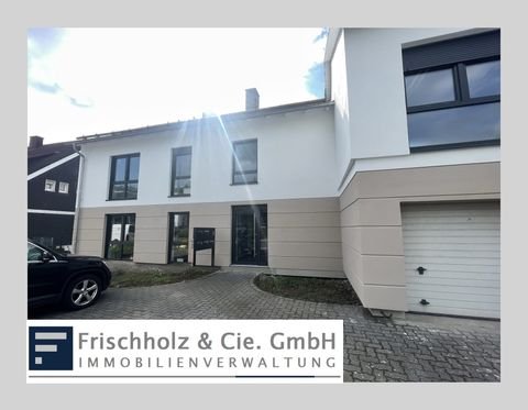 Olpe Wohnungen, Olpe Wohnung mieten