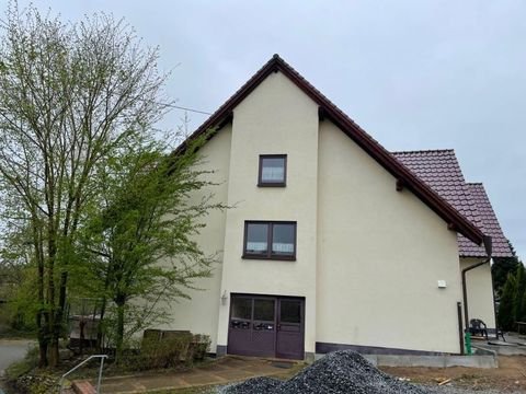 Bad Marienberg Wohnungen, Bad Marienberg Wohnung mieten