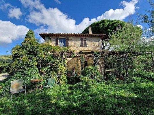 75LAzienda_ agricola_Toskana.jpg