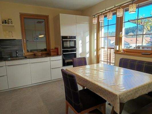 IMG_20251028_152648 - Kopie.jpg