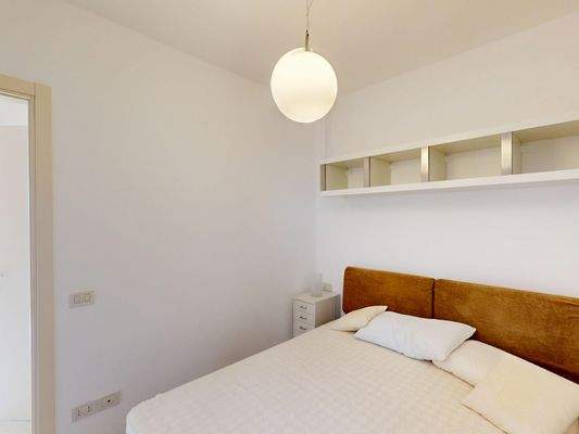 PR-024-90-Trilocale-a-Soiano-del-Lago-03072025_175