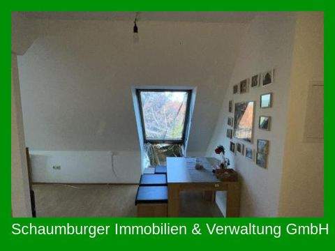 Porta Westfalica Wohnungen, Porta Westfalica Wohnung mieten