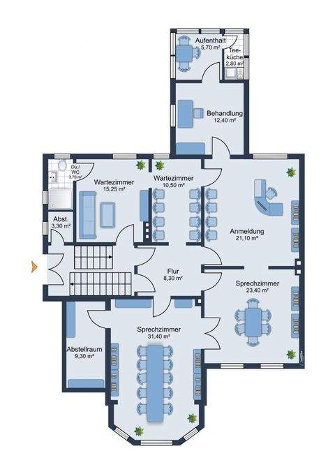 Lauenburg/Elbe Wohnungen, Lauenburg/Elbe Wohnung kaufen