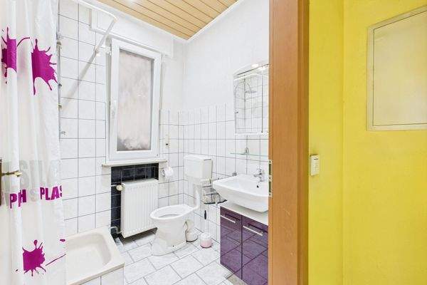 54430 Oberwesel – Rheinstraße 2 – EG