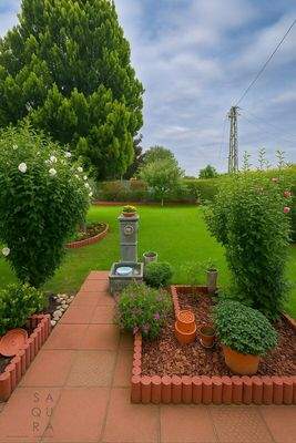 Image Sep 4, 2025, 06_44_26 PM