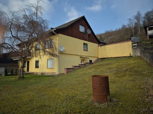 3 Seiten- und Rückansicht.jpg