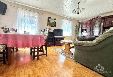 Radebeul Häuser, Radebeul Haus kaufen