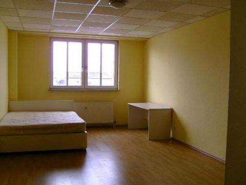 Heidelberg Wohnungen, Heidelberg Wohnung mieten