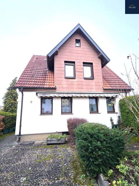 Benningen am Neckar Häuser, Benningen am Neckar Haus kaufen