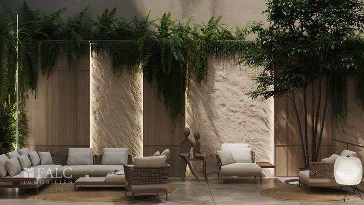 villa-puerto-andratx-32