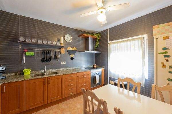 casa Cala Nillor 2.jpeg