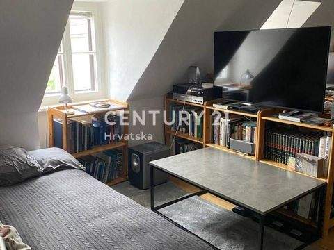 Nova Ves - Gupceva zvijezda Wohnungen, Nova Ves - Gupceva zvijezda Wohnung kaufen