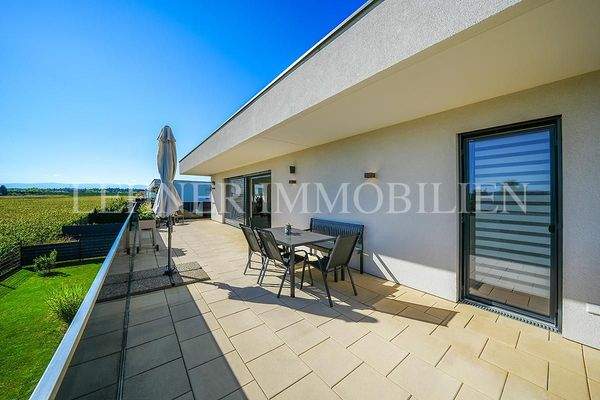 Lehner Immobilien Bild 3