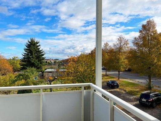 Ausblick Balkon(1).JPG