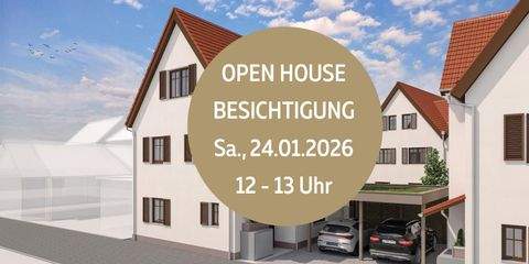 Bad Homburg Häuser, Bad Homburg Haus kaufen