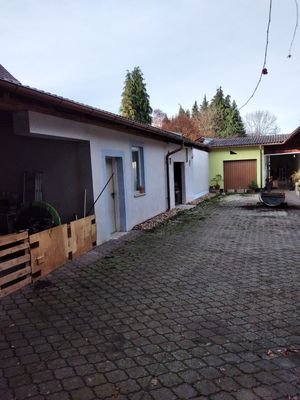 Innenhof3