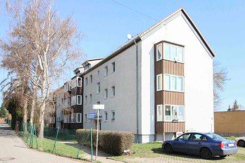 Niederndodeleben Wohnungen, Niederndodeleben Wohnung kaufen