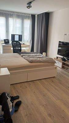 0dbb0383-7cc2-49f9-aae1-14fea1cc4d66