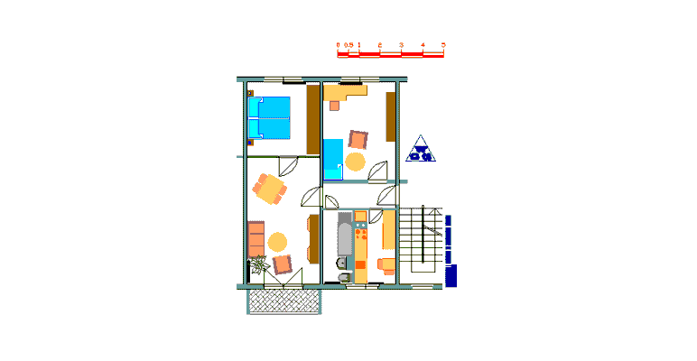 3-Raum-WE-links-kupferberg.gif