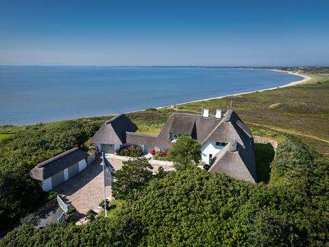 List Häuser, List Haus kaufen