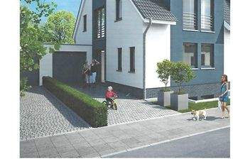Ansicht