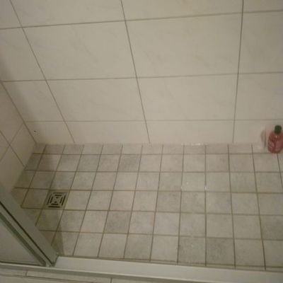 Bild 15