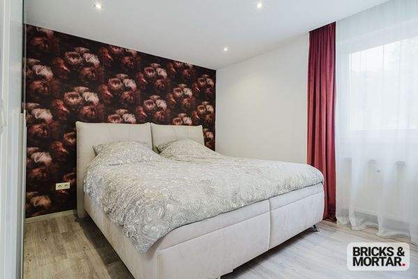 Schlafzimmer_HeA-1002