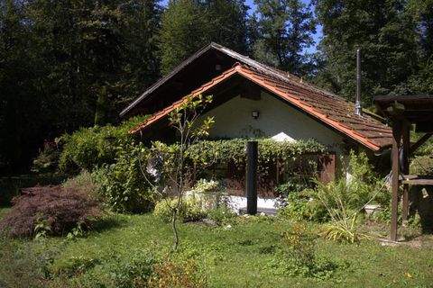 Bernried Häuser, Bernried Haus kaufen