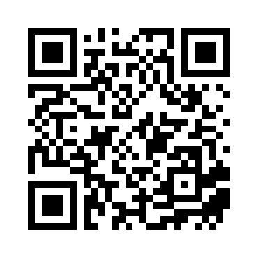Virtueller Rundgang auf  https://bad-sachsa.immofux.de/vr/jnbadsa24