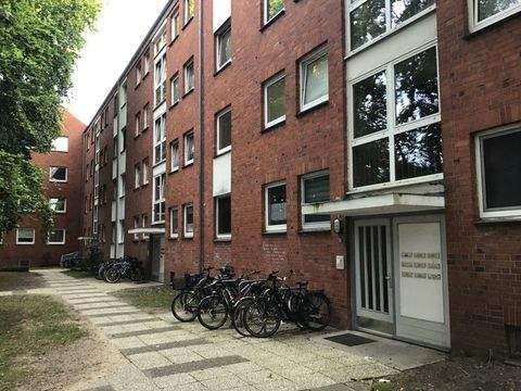 Lübeck Wohnungen, Lübeck Wohnung mieten