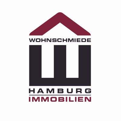 Wohnschmiede Hamburg Immobilien