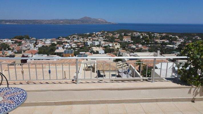 House For Sale in Plaka  DJI_0440.jpg