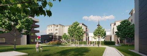 Gera Wohnungen, Gera Wohnung mieten