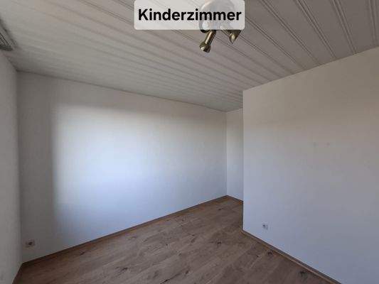 Kinderzimmer.jpg