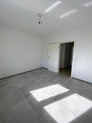 Zimmer IV.jpeg