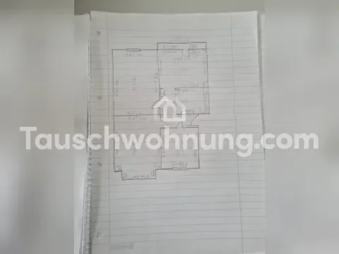 Bremen Wohnungen, Bremen Wohnung mieten