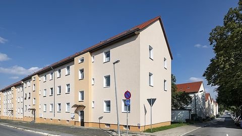 Aschersleben Wohnungen, Aschersleben Wohnung mieten