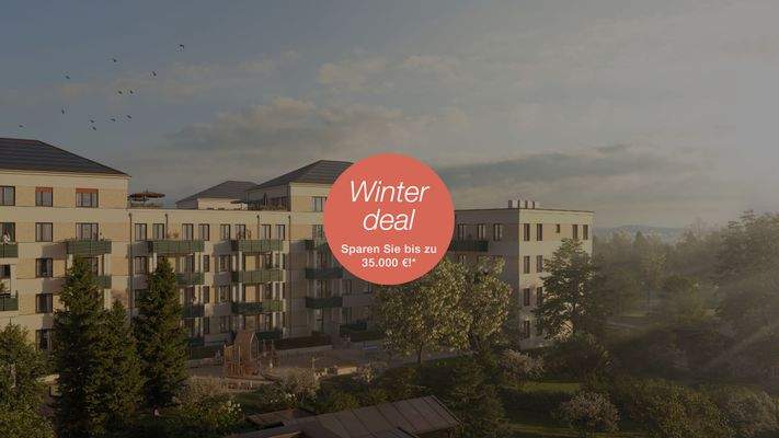 Zwieseler-Hof-Winterdeal7