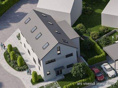 Kahl am Main Häuser, Kahl am Main Haus mieten 