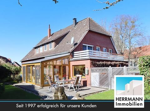 Gehrden Häuser, Gehrden Haus kaufen