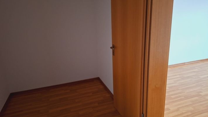 Ankleide