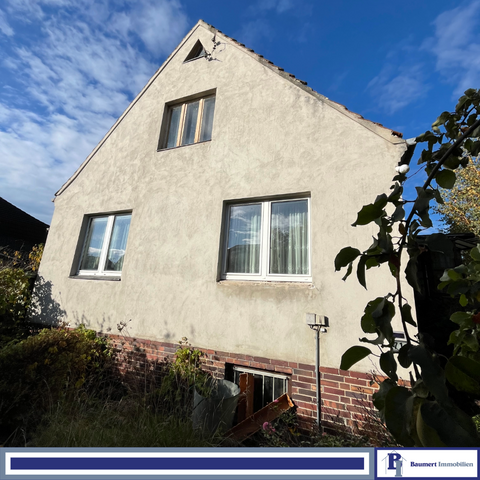 Berlin Häuser, Berlin Haus kaufen