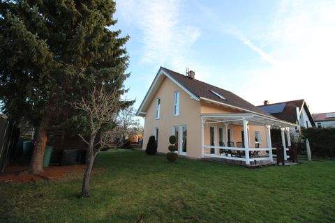 Waltershausen Häuser, Waltershausen Haus kaufen