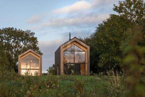 Wallen Häuser, Wallen Haus kaufen