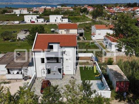 Privlaka Häuser, Privlaka Haus kaufen