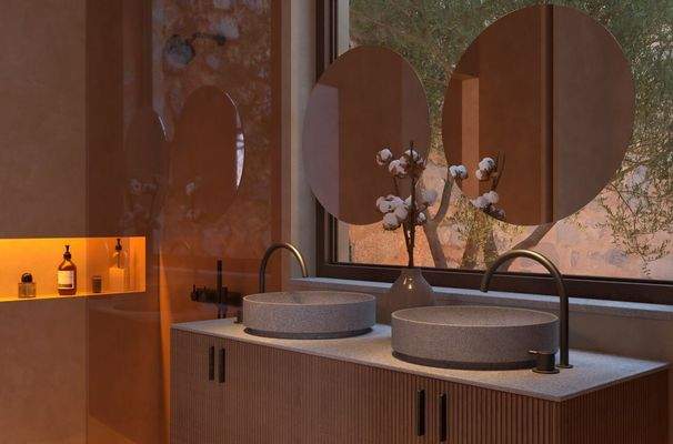 Suelo-edificable-Inca