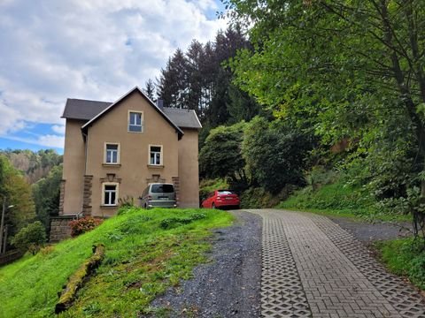 Bad Schandau Wohnungen, Bad Schandau Wohnung mieten