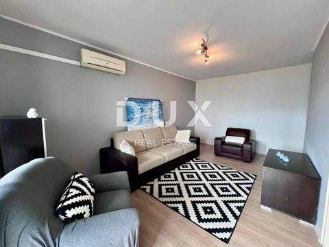 Kastav Wohnungen, Kastav Wohnung kaufen