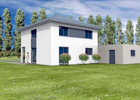 Wittlich Häuser, Wittlich Haus kaufen