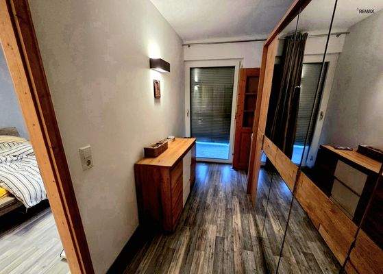 20251031_164149(1)(1)(1)(1)